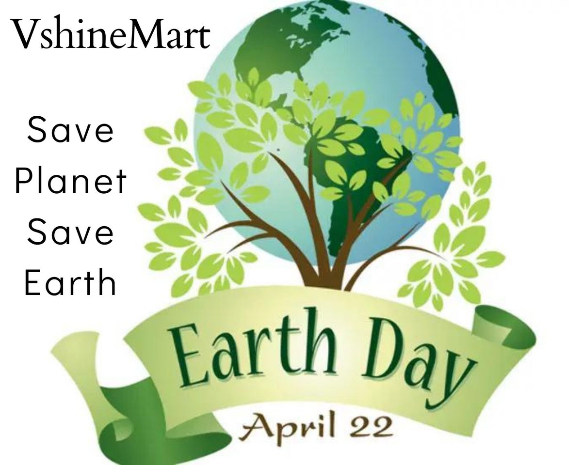 vshinemart's tweet photo. “Earth provides enough to satisfy every man’s need, but not every man’s greed.” – Gandhi ji
#vshinmart #earthday #earth #nature #tree #treelovers #planetearth #day #savetrees  #planet #saveplanet #saveearth #earthgallery #happy #earthlandscape https://t.co/WaPnWC9Hdy