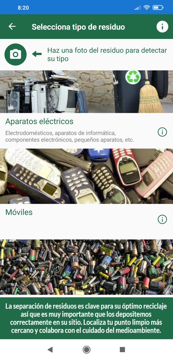 cleanSpot tweet media