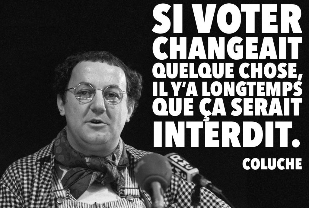 #FF @charlie_yarseen @Callystor @DameClicquot @MotreffP @FTarlet @ArianeWalter @Pajuanico @E_volution @francoisedegois @LarrereMathilde @nicoleodera @ipalatine @E_volution @laurentgallois @YvesCambus @PaulEcoffey @raslecul2207 @Gjpvernant @TG67210 @blacknoose @DeSpartacus