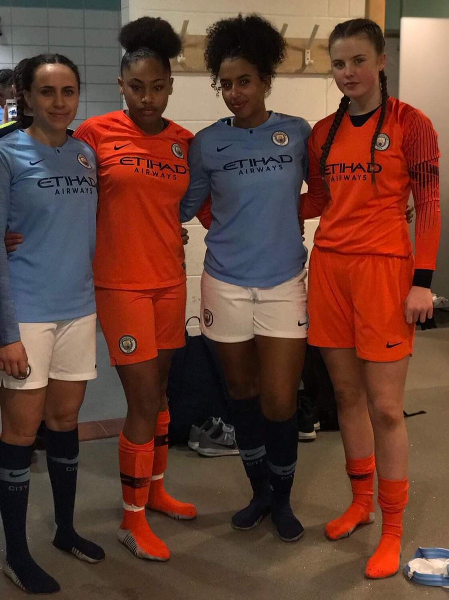 Upwards and onwards girls ❤️❤️