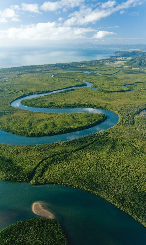 NUT13ning70's tweet photo. #วันนี้รักโลกกันรึยังจ้ะ #EarthDay2022 
🌱🍃🌳 https://t.co/KmISlOAVHz