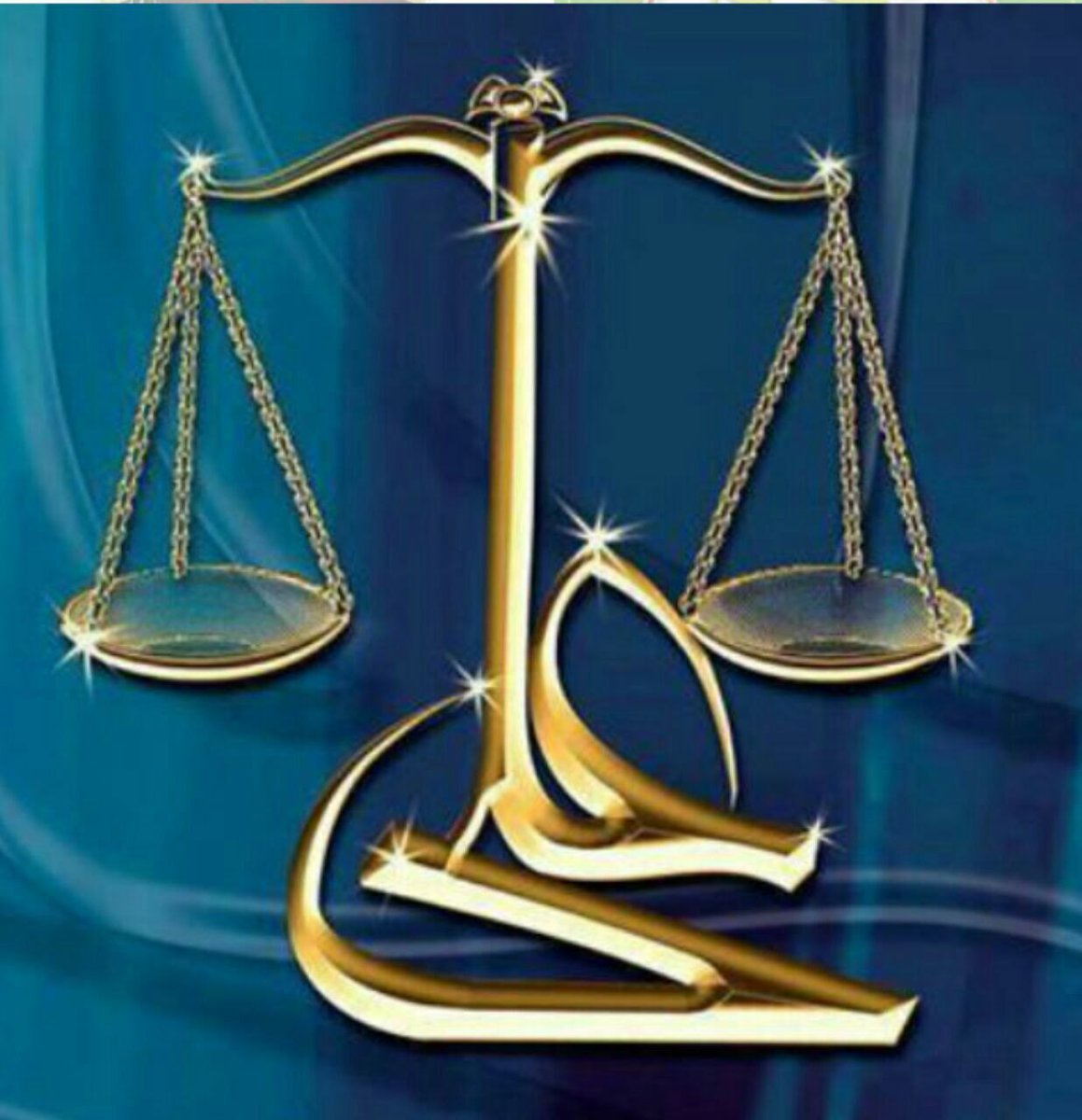 DR_DANI_IRANI's tweet photo. از حضرت علی (؏) سوال کردند:

سنگین‌تر از آسمان چیست؟
فرمود: تهمت به انسان بےگناه.

از دریا پهناورتر چیست؟
فرمود: قلب انسان قانع.

از زهر تلخ‌تر چیست؟
فرمود:صبر در برابر نادان‌ها
#علي_ولي_الله https://t.co/iTCiufVy4c