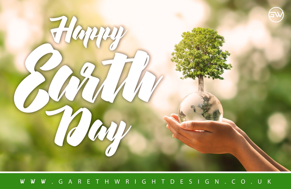 #earthday #saveourplanet #savetheplanet #loveearth #earthday🌎 #happyearthday🌎 #worldearthday #saveearth #earthdayeveryday #earthday2020 #happyearthday #MHHSBD #SBS