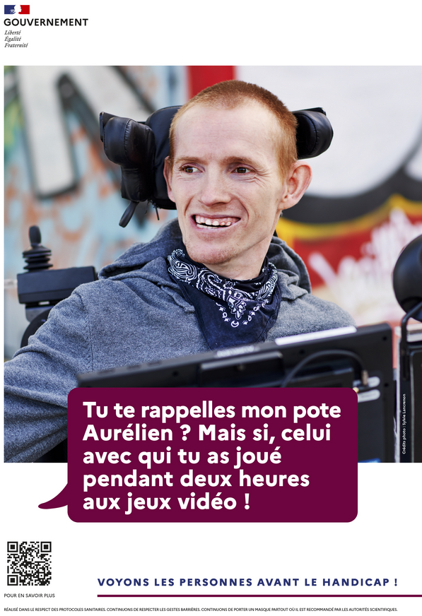 Préfet de la Somme tweet media