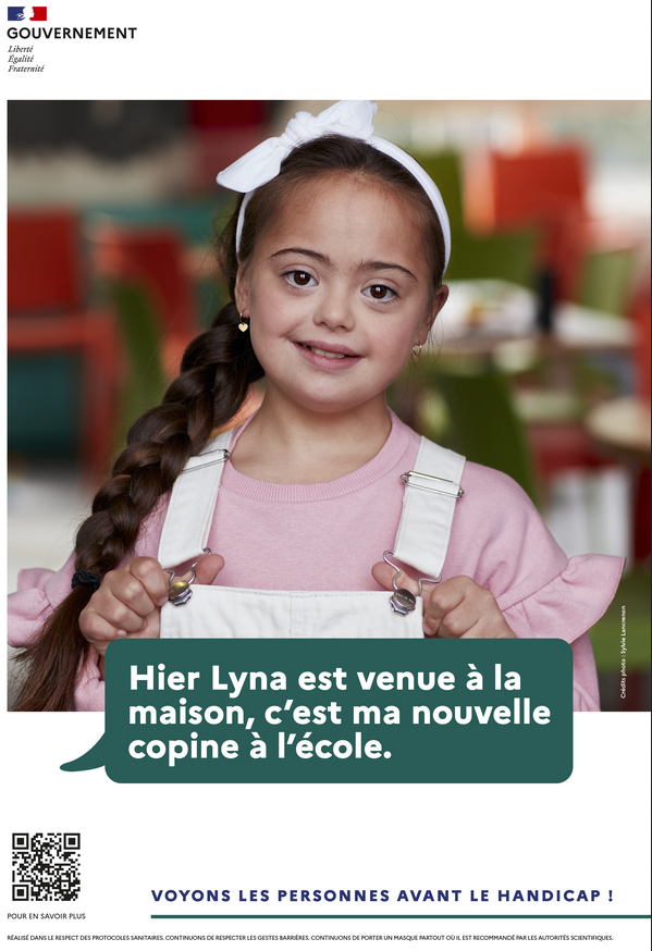 Préfet de la Somme tweet media