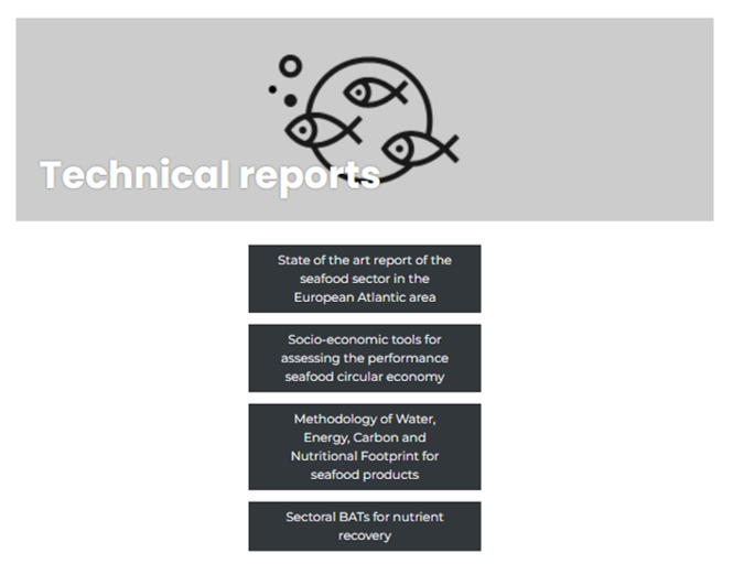 📢📄Our new technical report "Sectoral BATs for nutrient recovery" is now available.

📲 You can download it for free at: neptunus-project.eu/documents/tech…
