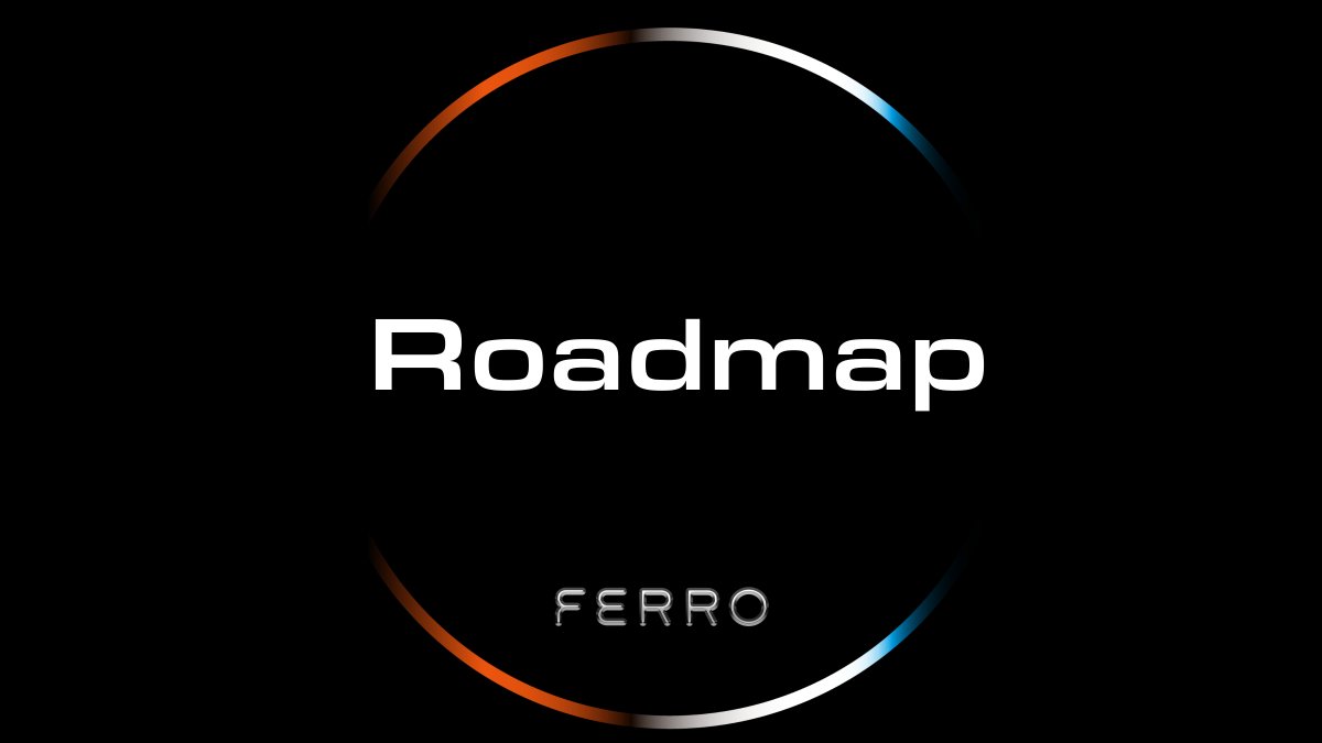 Ferro.cro tweet media
