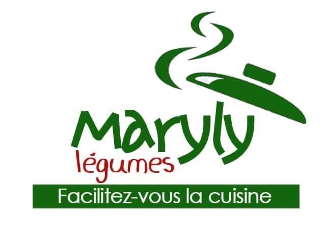 StrongLadies1's tweet photo. Découvrez aujourd'hui Maryse Maleke, incubée de la 4e édition Strong Ladies, elle facilite la cuisson de vos légumes au quotidien.

Au menu: pondu moulu, gombo, épinards, feuilles de pâtates épluchés et bien emballés.

Pour une sécurité alimentaire pérenne!

@AllegraFosh2 https://t.co/5JJb7YOsVK