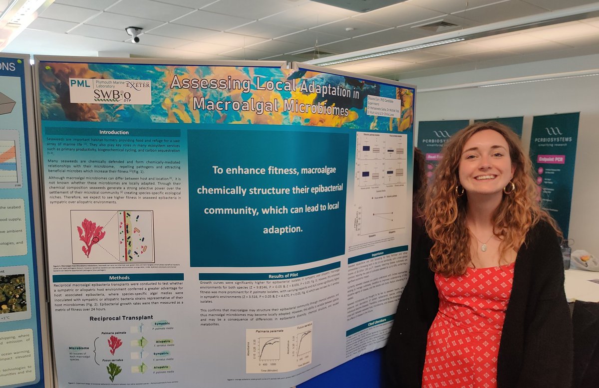 ShaunaCorr1's tweet photo. Learnt so much at the MBA Postgrad conference this week, thanks for having me! πππ¬@MBAPostgradConf @thembauk #TurnOfTheTide #MBAPGC22 https://t.co/txqcRZwsUE