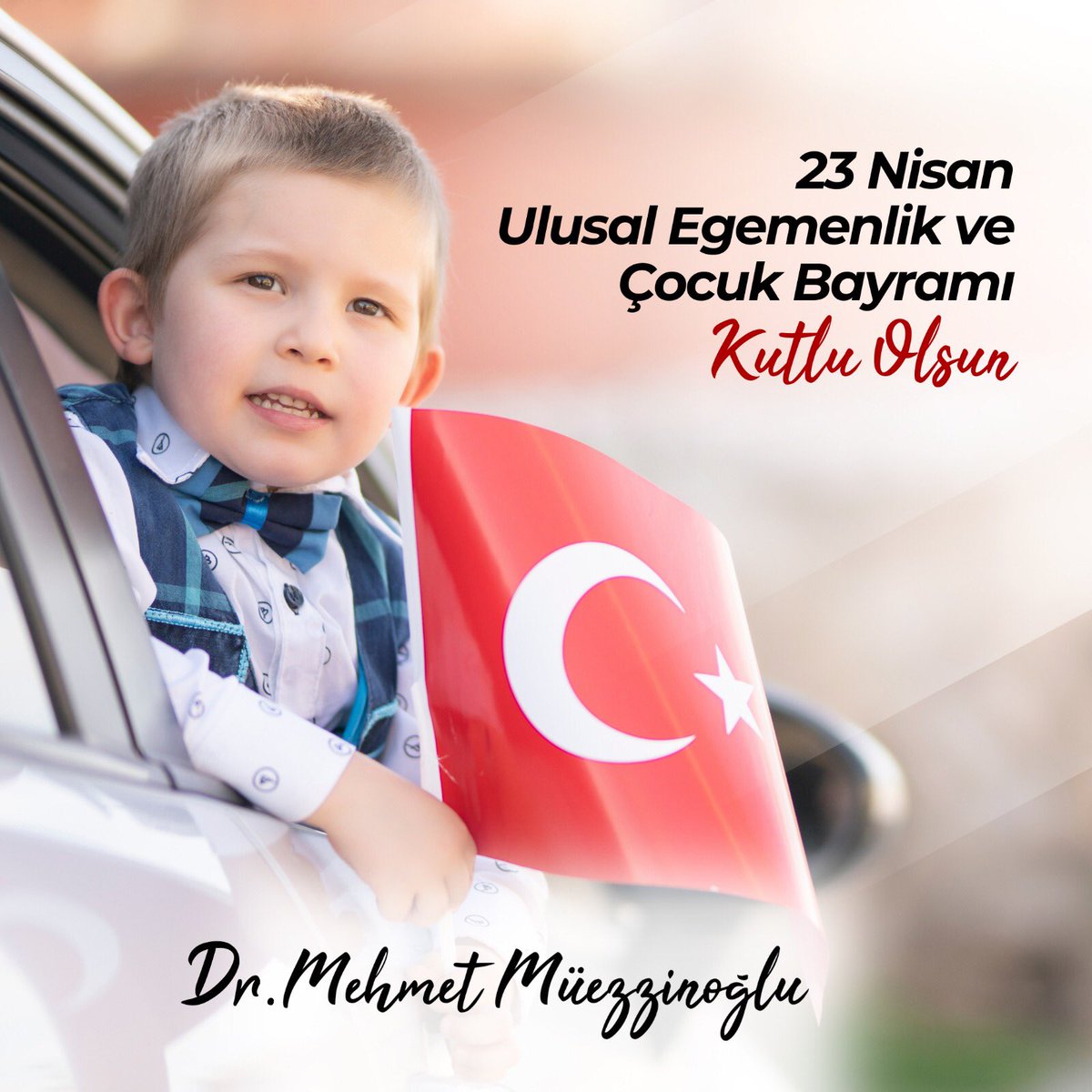 Mehmet Müezzinoğlu (@MuezzinogluDR) on Twitter photo 2022-04-22 09:10:48
