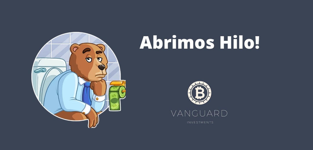 BtcMaximal's tweet photo. #Terra y su stable #ust han creado un antes y un después en el ecosistema #crypto, otros tokens como #tron o #NEAR están camino de implementar dicho modelo. Quieres entender la próxima ola en #cryptos? Quédate y sigue leyendo, abro 🧵😜

#Bitcoin #btc #cryptocurrency #ETH https://t.co/EsAYliussl
