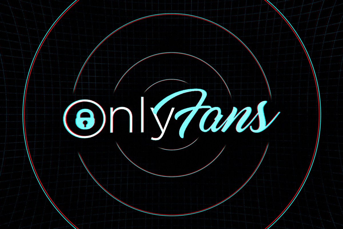 41. OnlyFans has "temporarily paused" Russian creators' acco...