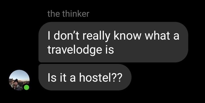 Sheffield Smash Out Of Context tweet media