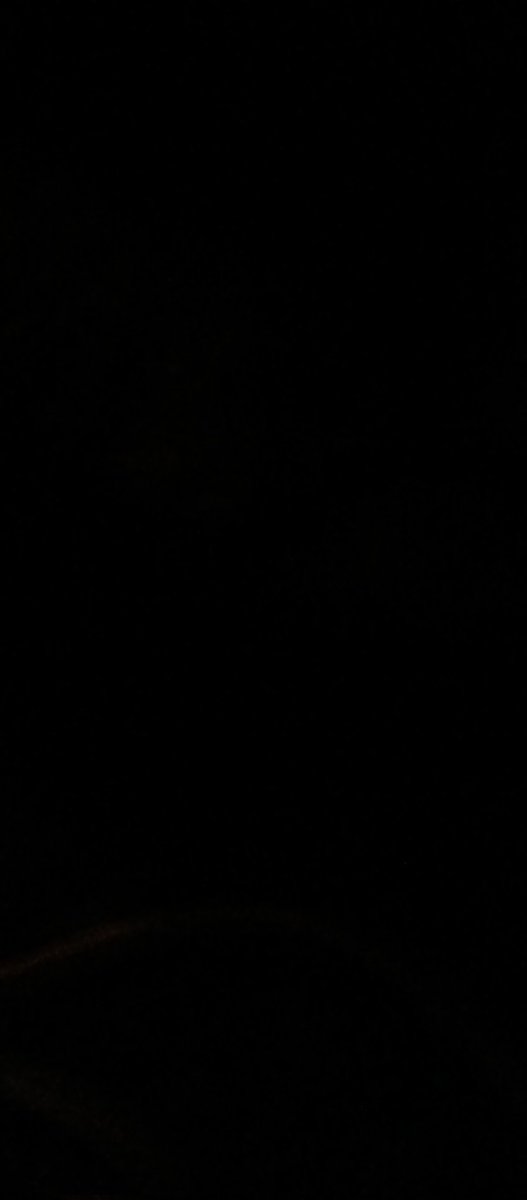 Footprint Charts: Volume Concentration 

Theneeheh3hrsagahraheheykeyk
 via <a href="/YouTube/">YouTube</a>