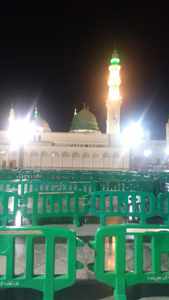 Jumma mubarak 
#JummahMubarak 
#Dawateislami 
#hajiimran