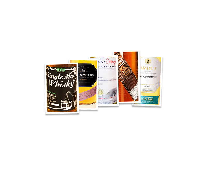 Whiskyfun's tweet photo. Around the world once more https://t.co/pw7IEPLBER #whiskyfun https://t.co/Jy0QLW3Mrm
