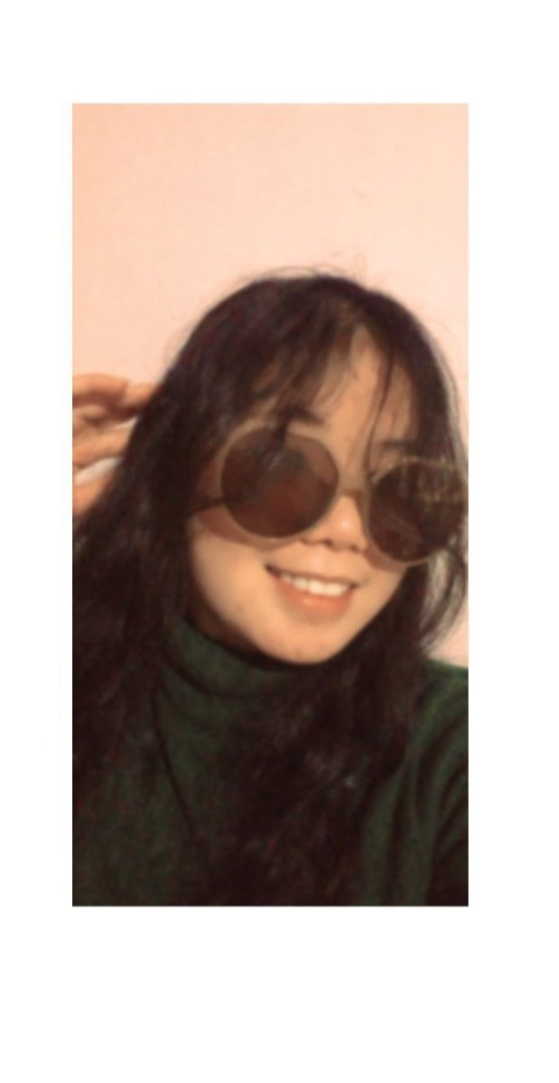 a_talundi's tweet photo. Have a nice day all 😊❤️ https://t.co/QbDUjfBhMV