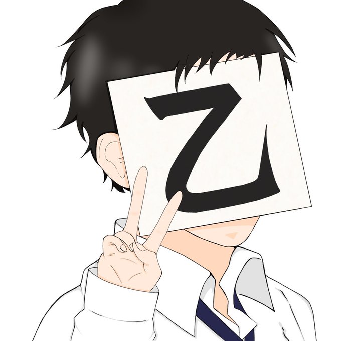 血ののtwitterイラスト検索結果