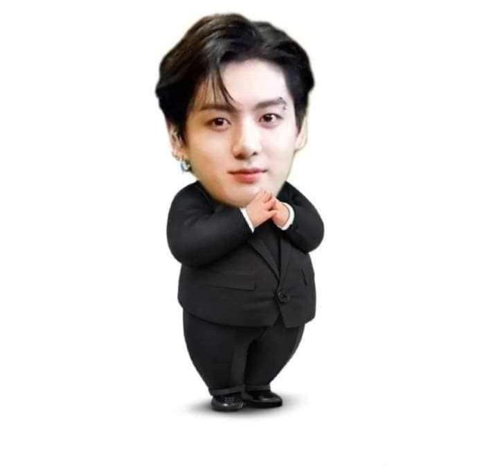 𝐎𝐌𝐆 𝐖𝐡𝐨 𝐞𝐝𝐢𝐭 𝐭𝐡𝐢𝐬🤣🤣
𝐢𝐭𝐬 𝐬𝐨 𝐜𝐮𝐭𝐞😘🤣💜
#Bangladeshibtsarmy