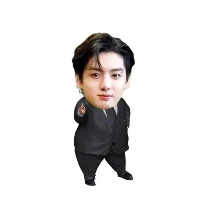 ShokonnaH's tweet photo. 𝐎𝐌𝐆 𝐖𝐡𝐨 𝐞𝐝𝐢𝐭 𝐭𝐡𝐢𝐬🤣🤣
𝐢𝐭𝐬 𝐬𝐨 𝐜𝐮𝐭𝐞😘🤣💜
#Bangladeshibtsarmy https://t.co/GXDST4UQ1J