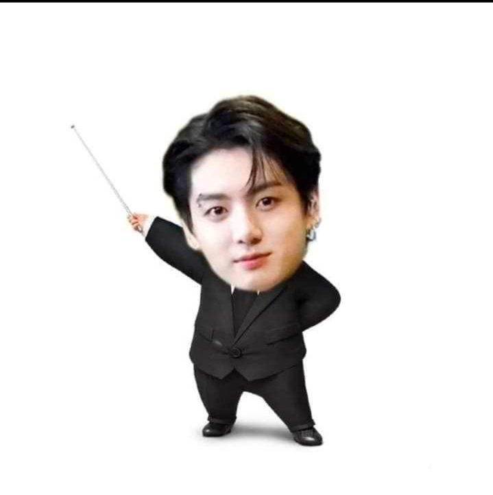 ShokonnaH's tweet photo. 𝐎𝐌𝐆 𝐖𝐡𝐨 𝐞𝐝𝐢𝐭 𝐭𝐡𝐢𝐬🤣🤣
𝐢𝐭𝐬 𝐬𝐨 𝐜𝐮𝐭𝐞😘🤣💜
#Bangladeshibtsarmy https://t.co/GXDST4UQ1J
