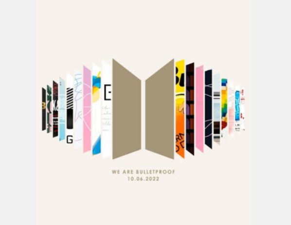 𝐖𝐞 𝐚𝐫𝐞 𝐁𝐮𝐥𝐥𝐞𝐭𝐩𝐫𝐨𝐨𝐟 💜
#Bangladeshibtsarmy