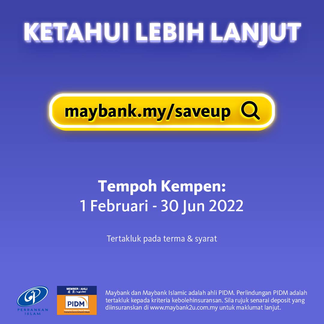Maybank customer service live chat
