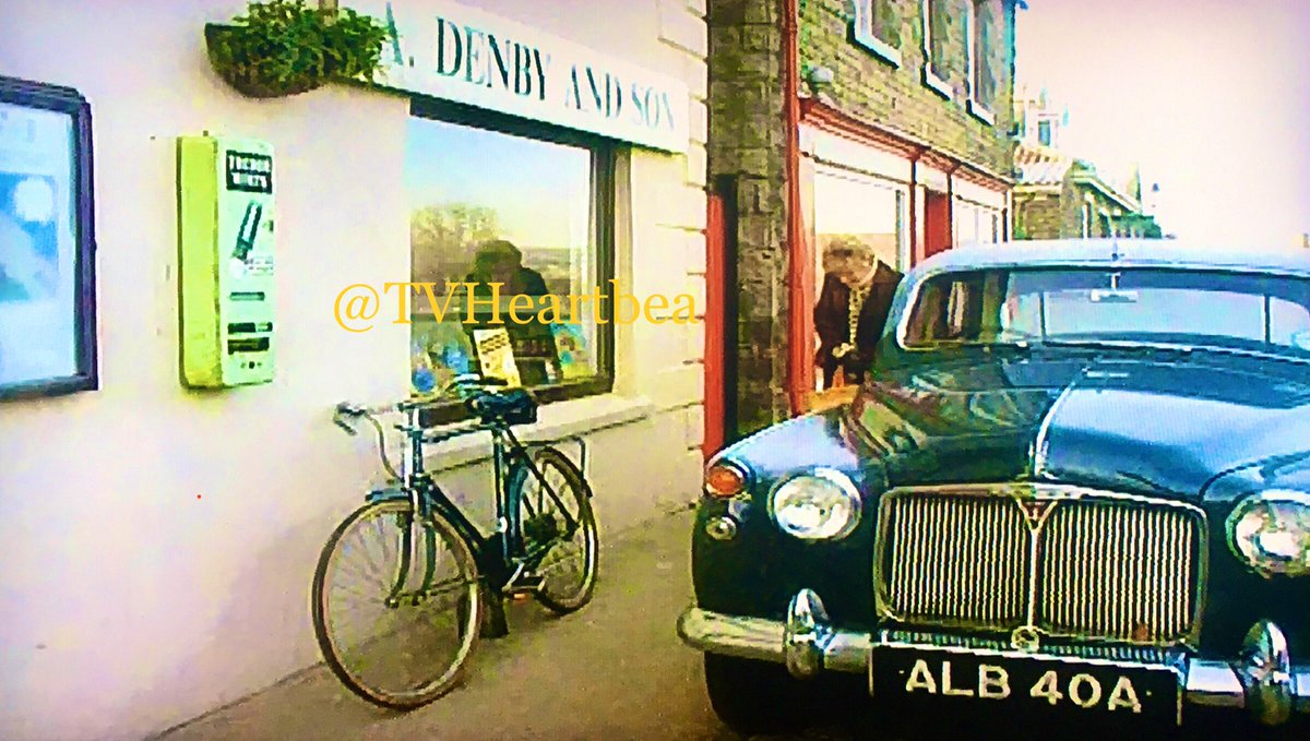 HeartbeatTV tweet media