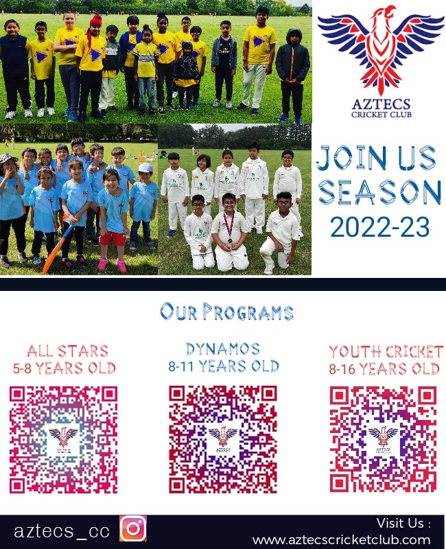 AztecsCC tweet media