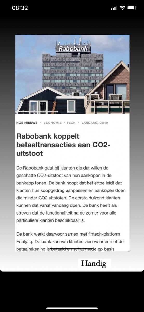 ncilla's tweet photo. Ah het social credit systeem is er eindelijk! Zo handig. En werkt ook zo goed in China. En totaal vrijwillig natuurlijk (... totdat wij kikkertjes genoeg gekookt zijn en de volgende stap gezet kan worden) #waroncash https://t.co/hShN8PBTO4
