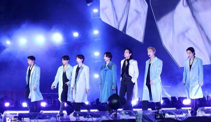 𝐁𝐓𝐒 𝐀𝐑𝐌𝐘 𝐅𝐨𝐫𝐞𝐯𝐞𝐫💜🇧🇩
#Bangladeshibtsarmy