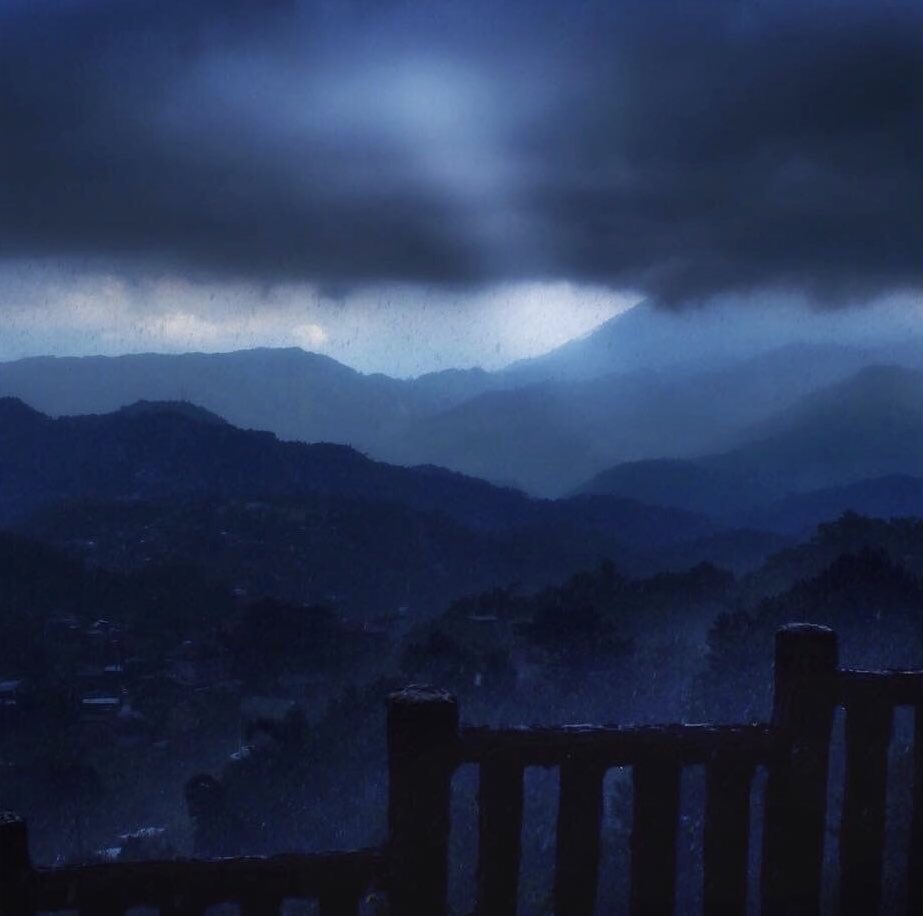 Verlanphoto's tweet photo. Photowalk 2022..✌️😷👊🌲📸🇵🇭#sabaguio #beyondbaguio #streetphotography #minesview https://t.co/GoteoNcOpK