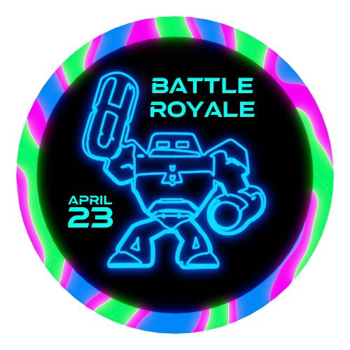 MrPotts420's tweet photo. #hogeman #nftgame #tournament Saturday 4pm eastern wish me luck 😎😎 https://t.co/7gLhFBpPqy