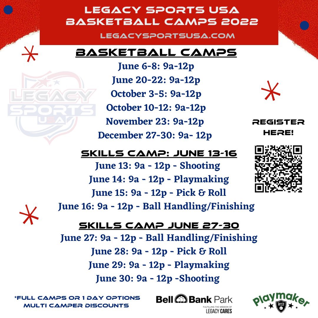 Garrett Lever tweet media