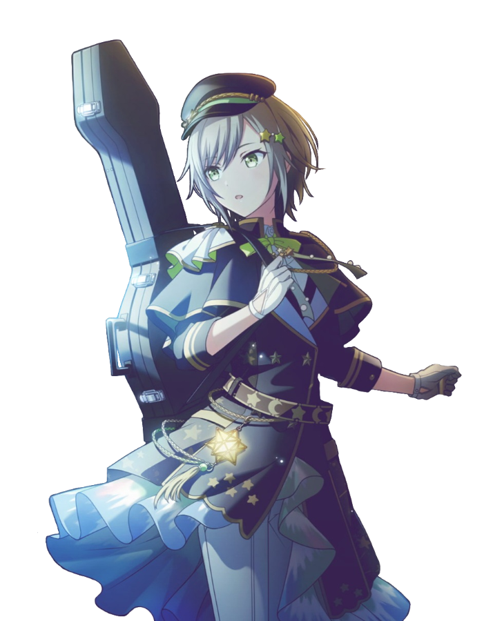 プロセカカード背景透過 Prsktouka Twitter