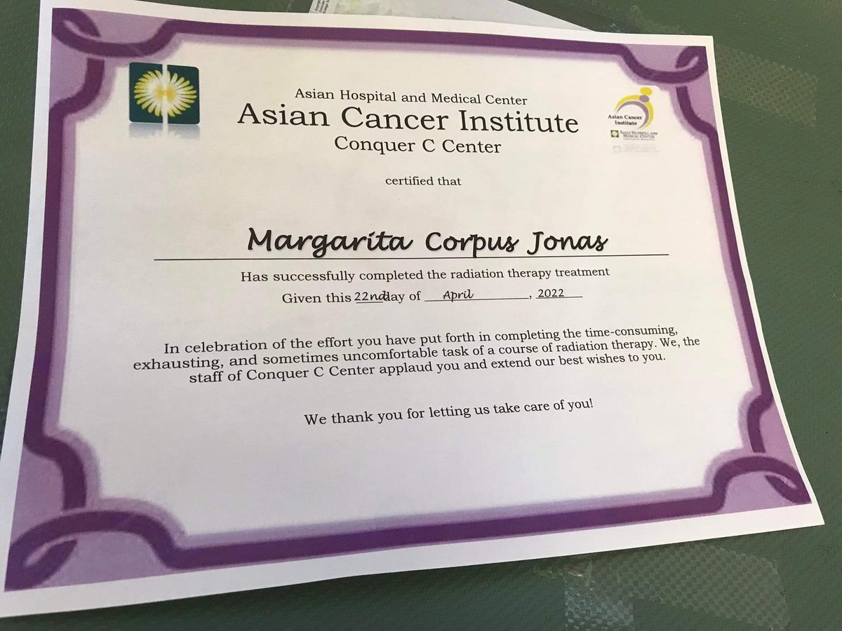 lynxjonas's tweet photo. Thank you Lord! 🙏🏻 https://t.co/QJlUqGBZ4l