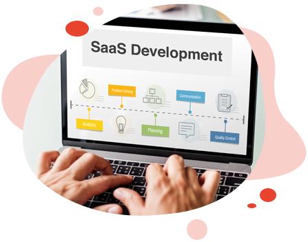 imameliatech's tweet image. We are a top #SaaSappdevelopment company with years of experience. Team-up with us to create an end-to-end solution that is customized to meet the needs of users.
for more details.quytech.com/saas-developme…
Contact: info@quytech.com +1-2134932650