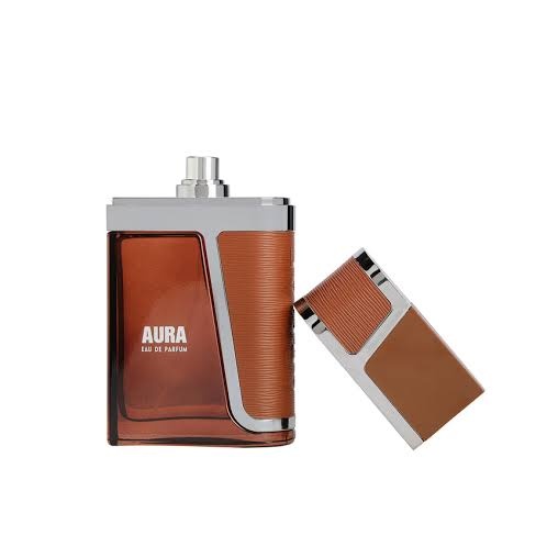 kalravkapadia's tweet photo. PerfumeAddicts Exclusive Deal:
Armaf Aura Pour Homme for men from Armaf 100ml.EDP for 1350 #summerbeast #newkid
THE BEST INVICTUS CLONE TO HAVE HIT THE MARKET ESPECIALLY AT THIS PRICE POINT
A STUNNER, ABSOLUTELY A STUNNER OF A JUICE WHEN IT COMES TO LONGEVITY AND PERFORMANCE https://t.co/0Ezdwc9zbG