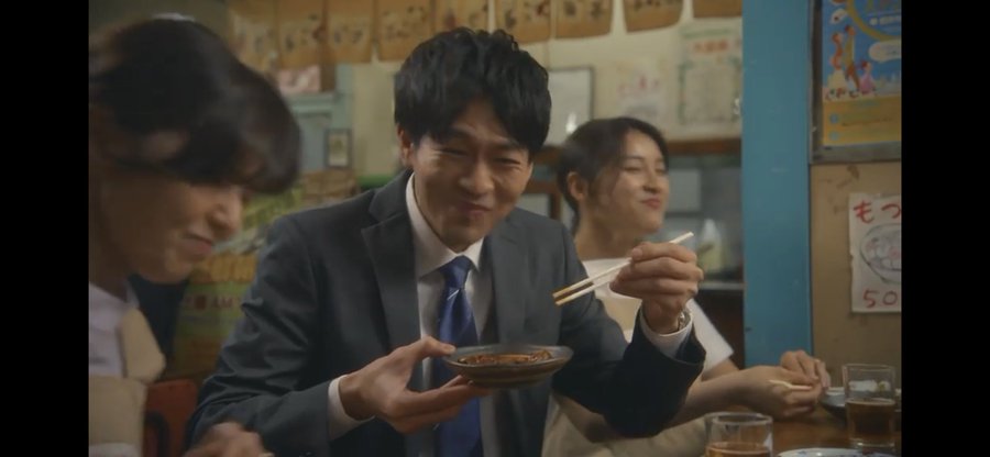 やんごとなき一族佐々木希のイヤリング ピアス やバッグの衣装ブランドはどこ アクセサリーを中心に紹介