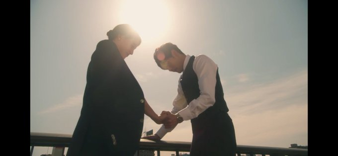 やんごとなき一族佐々木希のイヤリング ピアス やバッグの衣装ブランドはどこ アクセサリーを中心に紹介