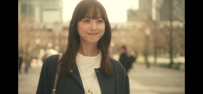 やんごとなき一族佐々木希のイヤリング ピアス やバッグの衣装ブランドはどこ アクセサリーを中心に紹介