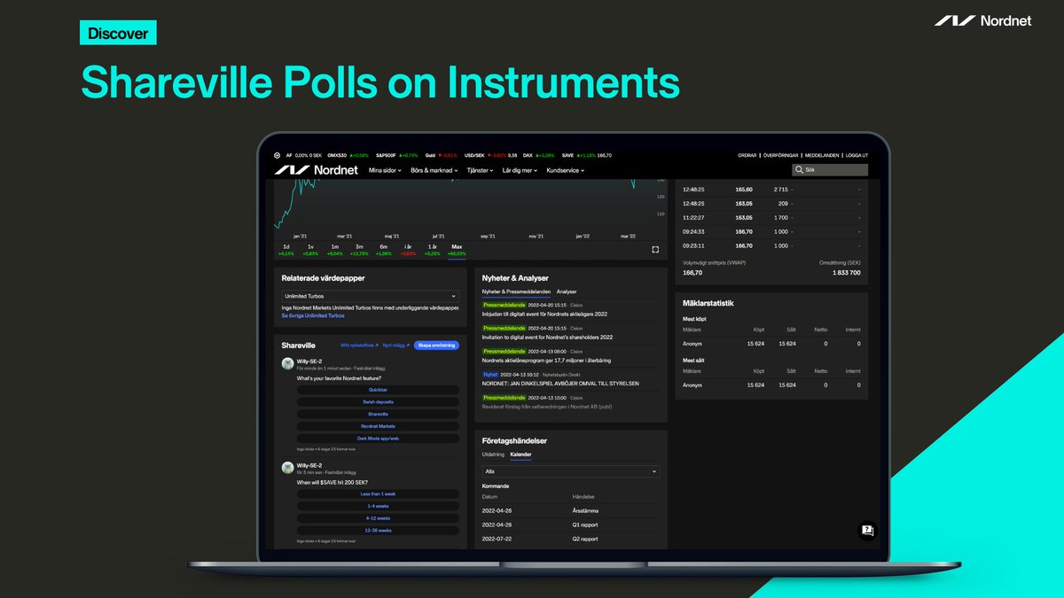 Rasmus Järborg tweet media