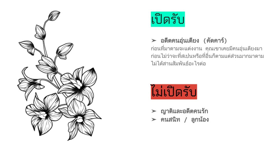 Edurne_LLL's tweet photo. #ที่นั่งข้างคุณว่างรึเปล่าคะ
#LLL_Commu
(ใบโคมาแล้วค่ะ ช้าหน่อยเพราะผปค.ปั่นรูปด้วยนะคะ ใครสนใจคสพ.แบบไหนสามารถเมนชั่นสนใจไว้เลยเดี๋ยวเราจะทัก DMไปหานะคะ
ขอฝากมาดามไว้ด้วยนะคะ💗) https://t.co/BlSmYsuAha