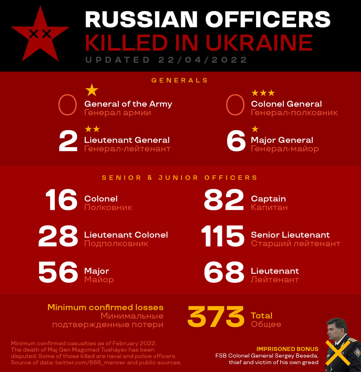 FQ7cJxRXoAA6FiS?format=png&name=medium