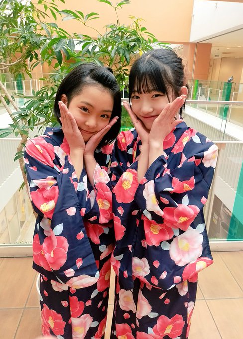 HANNAのTwitter画像23