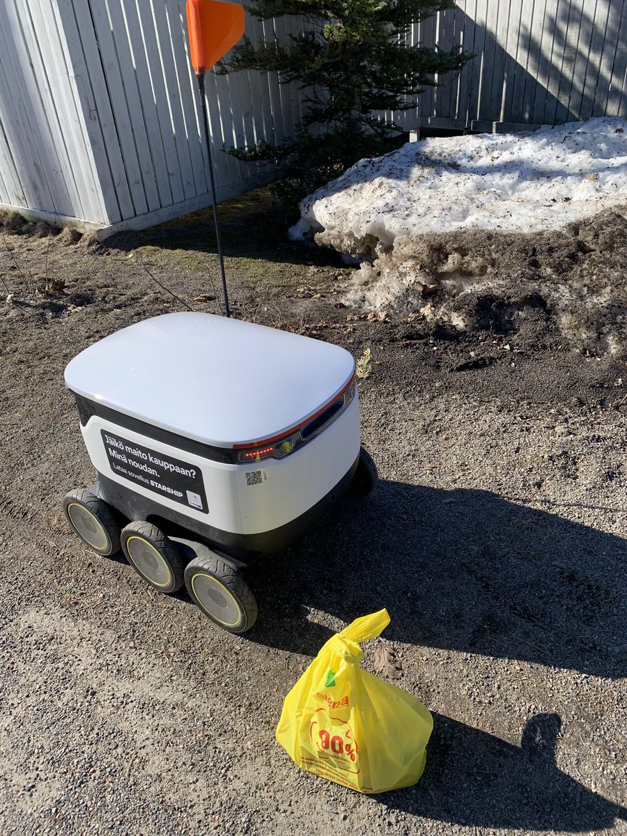 Laura Vilkkonen tweet media