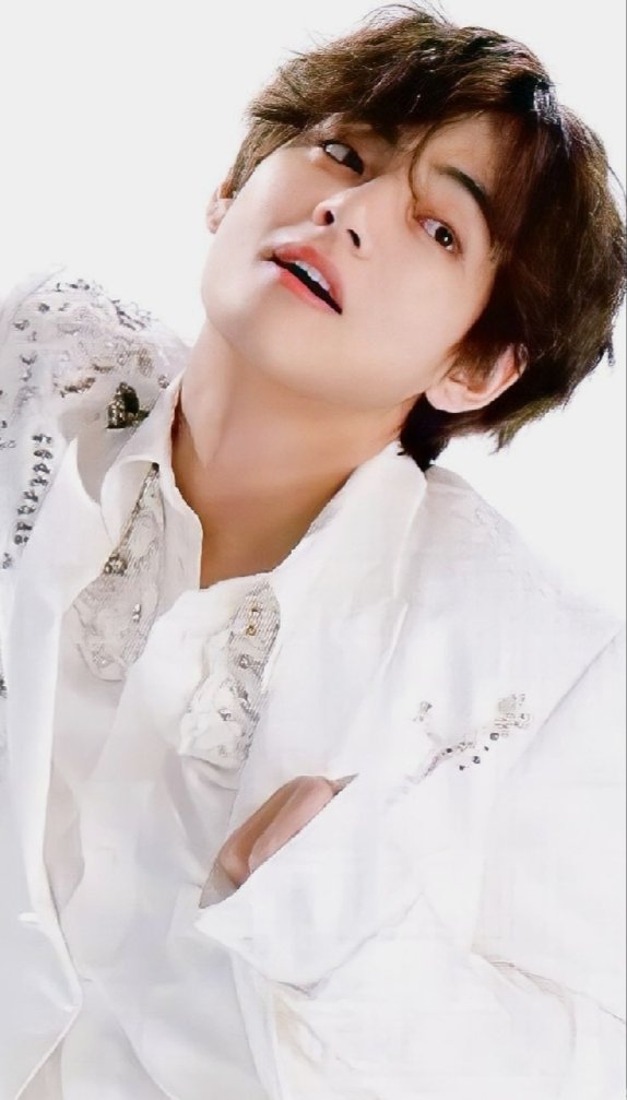 ShokonnaH's tweet photo. 𝐋𝐨𝐯𝐞 𝐘𝐨𝐮 𝑾𝒊𝒏𝒕𝒆𝒓 𝑩𝒆𝒂𝒓♡︎😘💜🇧🇩
#Bangladeshibtsarmy https://t.co/rMlG2lfGT0