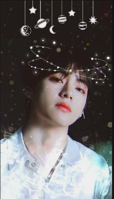 𝐋𝐨𝐯𝐞 𝐘𝐨𝐮 𝑾𝒊𝒏𝒕𝒆𝒓 𝑩𝒆𝒂𝒓♡︎😘💜🇧🇩
#Bangladeshibtsarmy