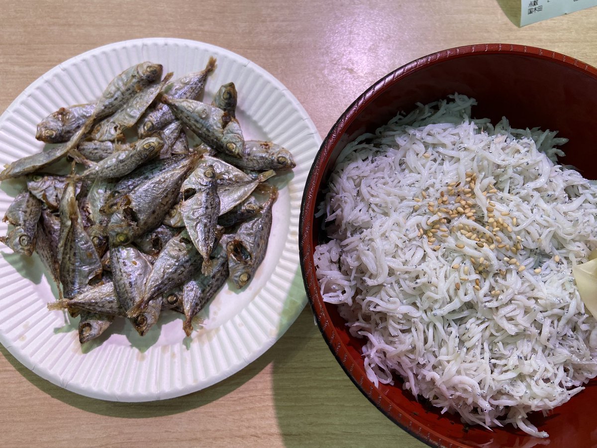 みんなの ひいらぎ からあげ 口コミ 評判 食べたいランチ 夜ごはんがきっと見つかる ナウティスイーツ