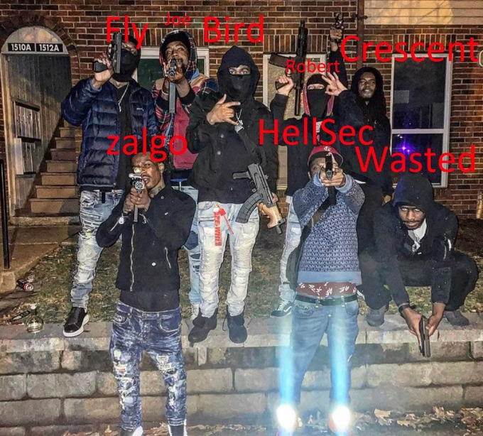 @z__lgo @ZerodaysForLols @elordcs https://t.co/rdXX8uJUxe<a class="tags" target="_blank" title="On Twitter" href="/?out=eyJ0eXAiOiJKV1QiLCJhbGciOiJIUzUxMiJ9.eyJpYXQiOjE3MjU3NTk0NjIsImlzcyI6InR3cG9ybnN0YXJzLmNvbSIsIm5iZiI6MTcyNTc1OTQ2MiwiZXhwIjoxNzU3Mjk1NDYyLCJyZWRpcmVjdF91cmwiOiJodHRwczovL3R3aXR0ZXIuY29tL3pfX2xnbyJ9.SMS4ndLDbu-LjZPCsVPYG-cMw5x6gR6BkTVCeUYTLoaIBFqB95wtvqp9k5jpBBdtg1QUx_20Ci3yQwklGnPlTQ">@z__lgo</a><a class="tags" target="_blank" title="On Twitter" href="/?out=eyJ0eXAiOiJKV1QiLCJhbGciOiJIUzUxMiJ9.eyJpYXQiOjE3MjU3NTk0NjIsImlzcyI6InR3cG9ybnN0YXJzLmNvbSIsIm5iZiI6MTcyNTc1OTQ2MiwiZXhwIjoxNzU3Mjk1NDYyLCJyZWRpcmVjdF91cmwiOiJodHRwczovL3R3aXR0ZXIuY29tL1plcm9kYXlzRm9yTG9scyJ9.nGuec5kCj9hjdh4epmvb1K7NnXnIGmwlv7-B9pmAU2zmEeW5tNniEA7BtWNX9etZsFd2gc13a9pshaZw5GIjTg">@ZerodaysForLols</a><a class="tags" target="_blank" title="On Twitter" href="/?out=eyJ0eXAiOiJKV1QiLCJhbGciOiJIUzUxMiJ9.eyJpYXQiOjE3MjU3NTk0NjIsImlzcyI6InR3cG9ybnN0YXJzLmNvbSIsIm5iZiI6MTcyNTc1OTQ2MiwiZXhwIjoxNzU3Mjk1NDYyLCJyZWRpcmVjdF91cmwiOiJodHRwczovL3R3aXR0ZXIuY29tL2Vsb3JkY3MifQ.DWAq2jqFhoIhFB0MfcpdJ52LHmJPOHPEc7-KxtThUg1wMcgqT2oHiODX-7C-bBhc_yQ-P0p3-Y77eYGFBgqafg">@elordcs</a><a href="/tag/github"class="tags"><span>#github</span></a>